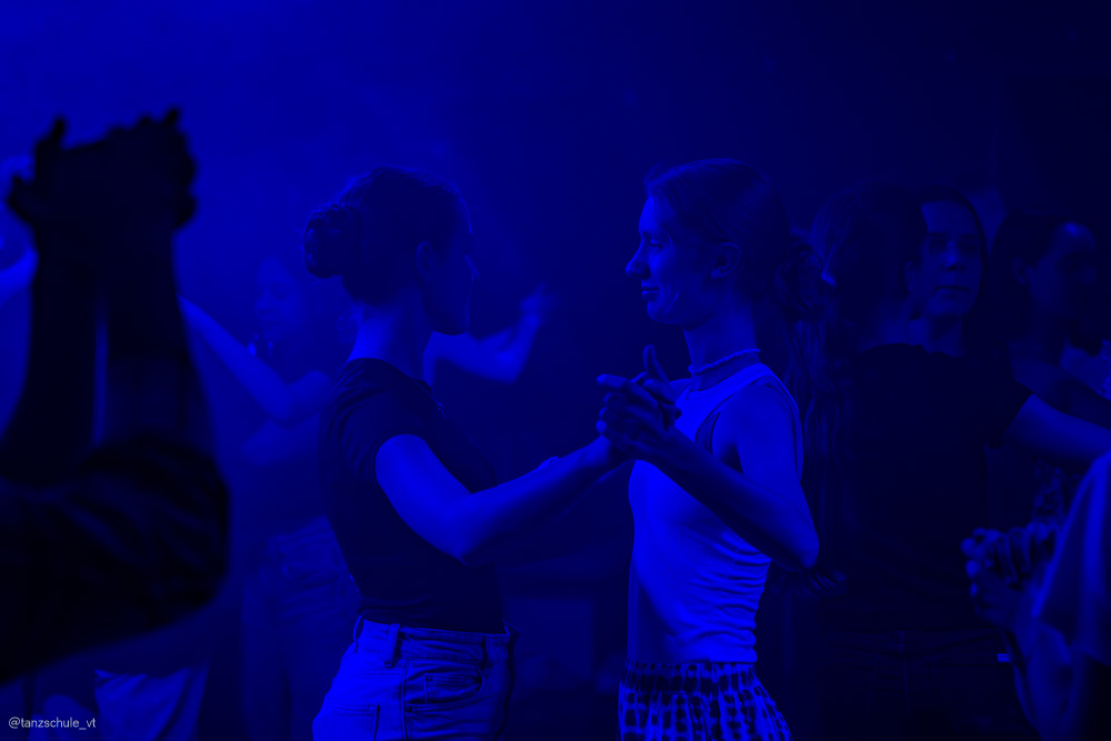 20240413 Ball Check Party 0897